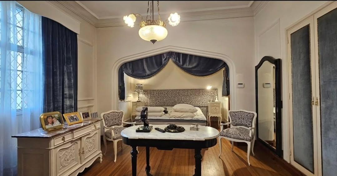 Av Alem Vendemos Hermosa Casa 2