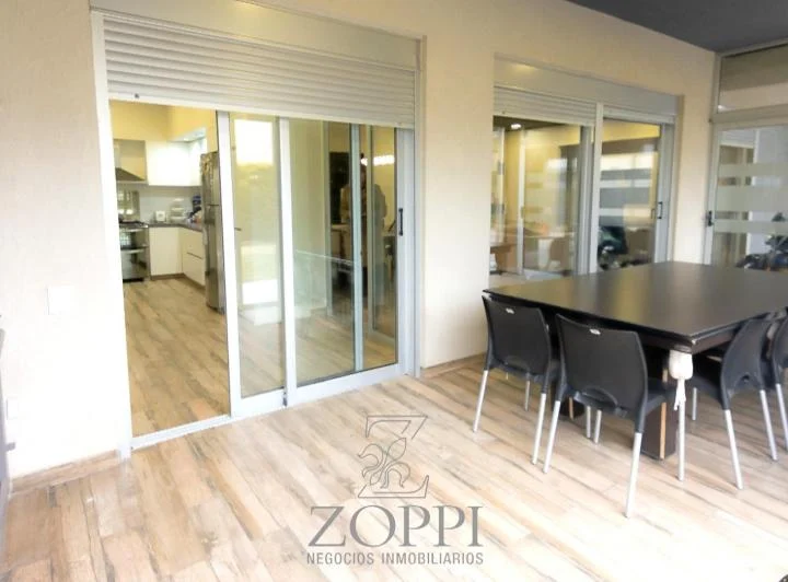 VENDEMOS CASA - PALOS VERDES 4