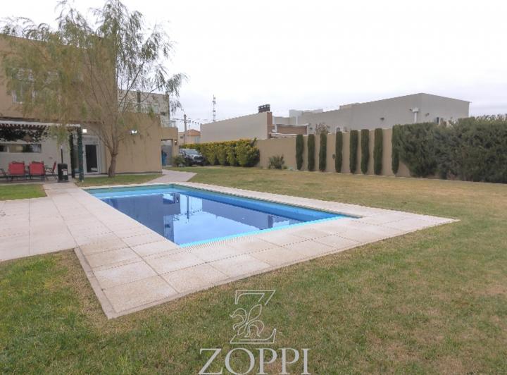 VENDEMOS CASA - PALOS VERDES 2