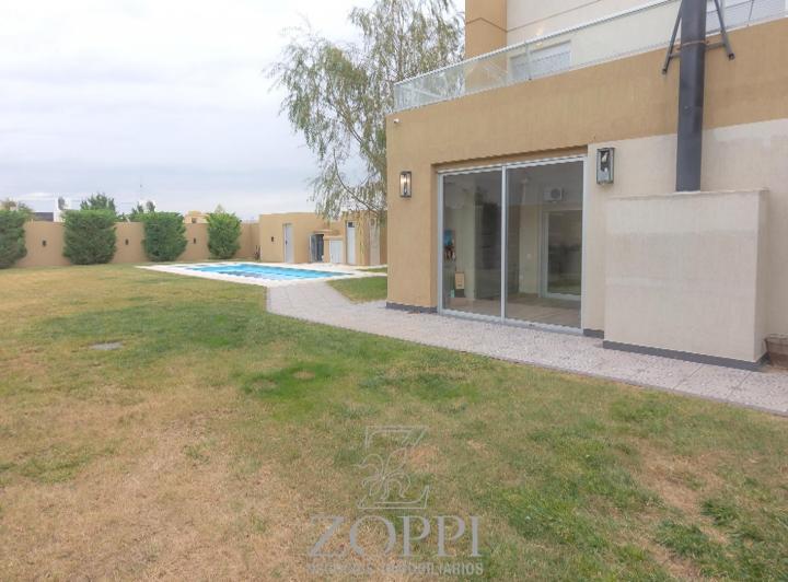 VENDEMOS CASA - PALOS VERDES 3