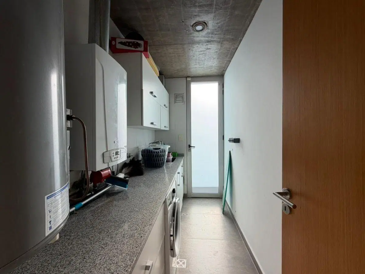 MODERNISIMA-AC - MOLINA CAMPOS 4