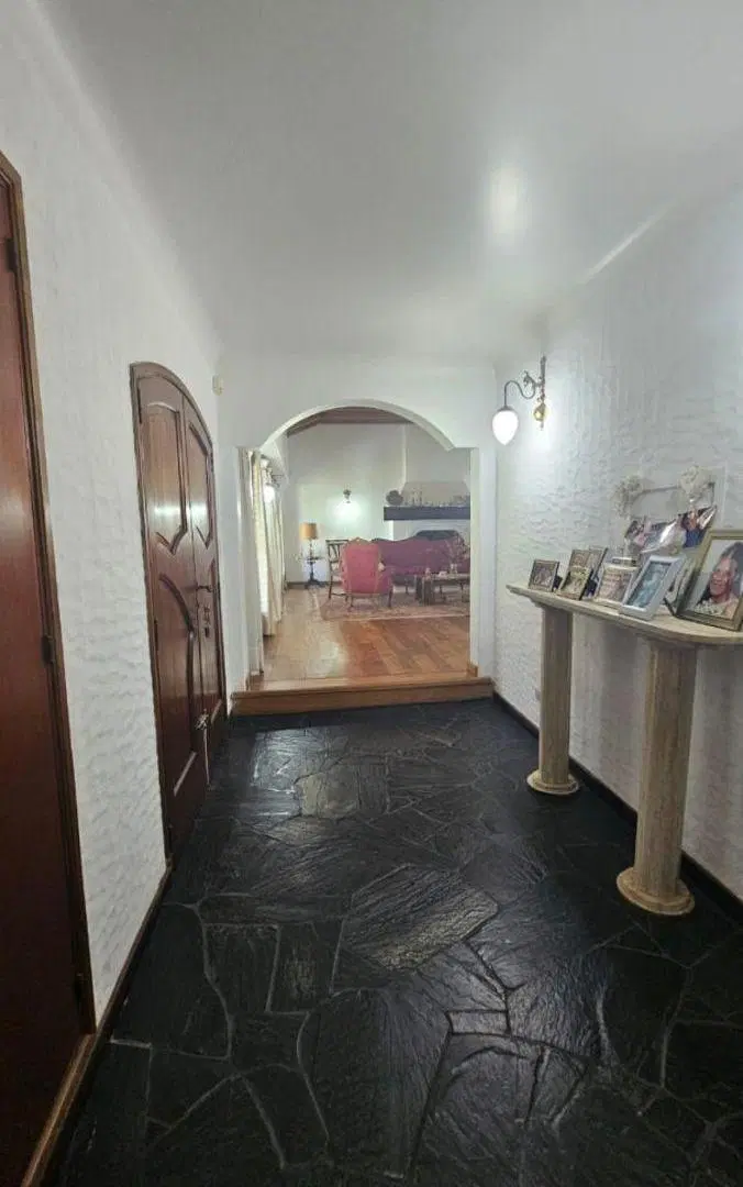 IMPECABLE CASA EN PALIHUE 3