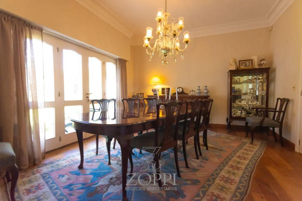 IMPECABLE CASA EN PALIHUE 1