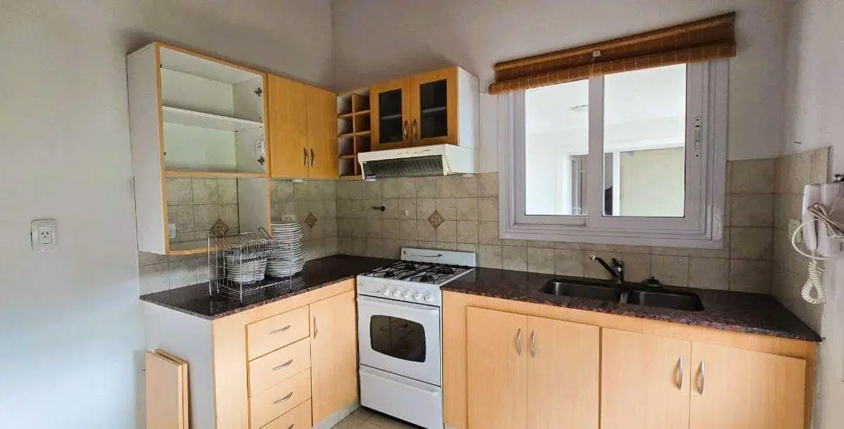 IMPERDIBLE PROPIEDAD EN BOSQUE ALTO 2