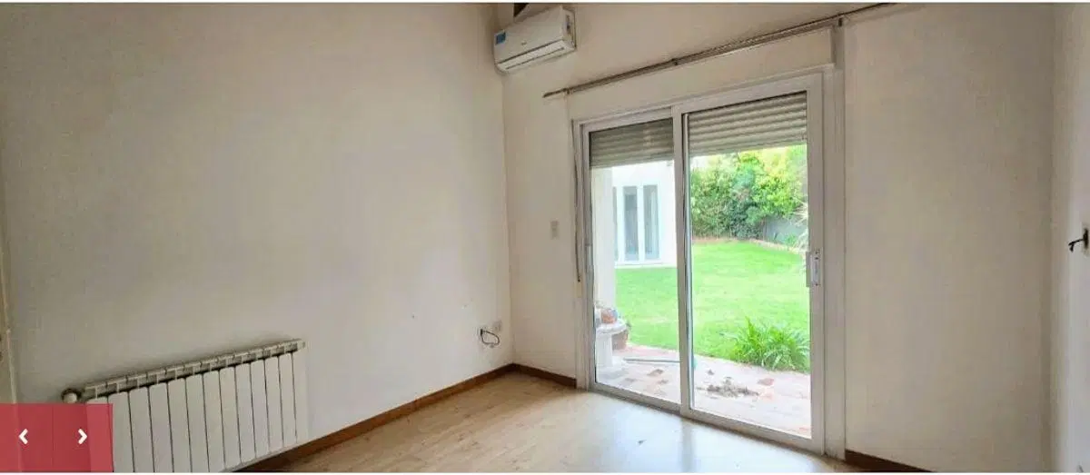 Imperdible propiedad en Bosque Alto- ALQUILER Y VENTA 2