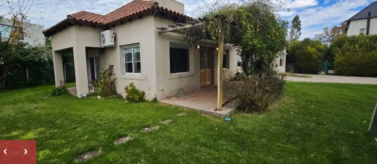 Imperdible propiedad en Bosque Alto- ALQUILER Y VENTA 7