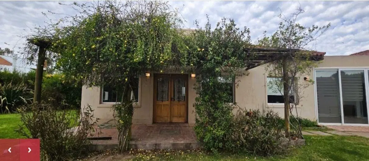 Imperdible propiedad en Bosque Alto- ALQUILER Y VENTA 4
