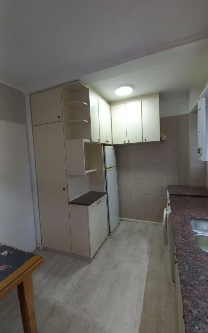 Departamento en venta en pleno centro reciclado 8