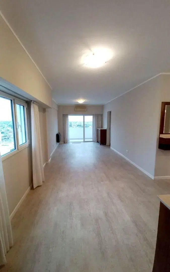 Departamento en venta en pleno centro reciclado 3