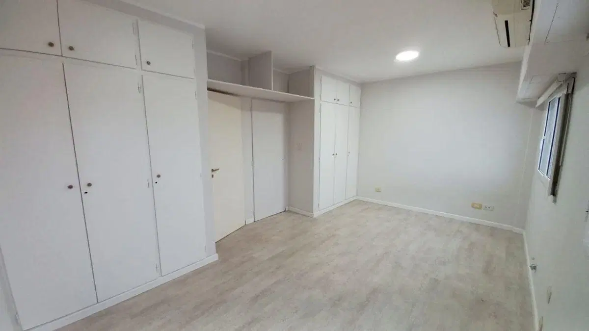 Departamento en venta en pleno centro reciclado 4