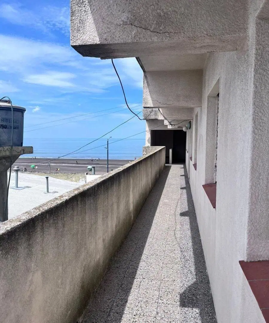 OPORTUNIDAD EN MONTE- COSTANERA ESTE 1