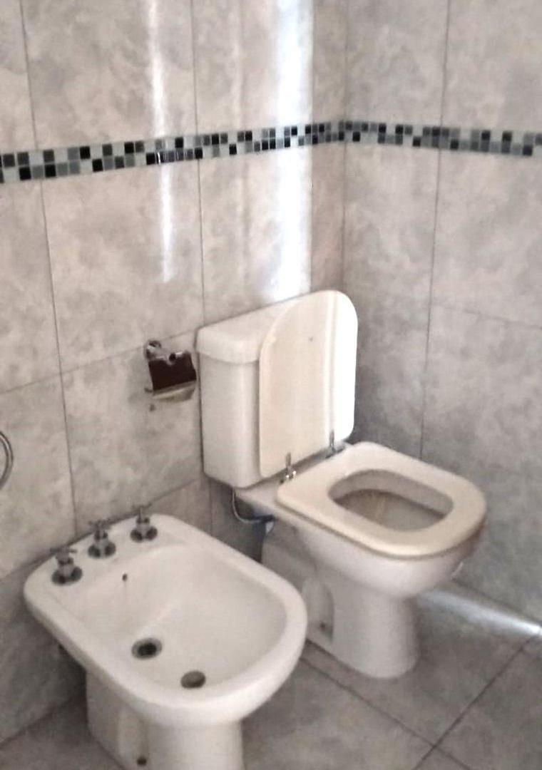 Foto de OPORTUNIDAD EN PLENO CENTRO- IDEAL ESTUDIANTE, imagen 5