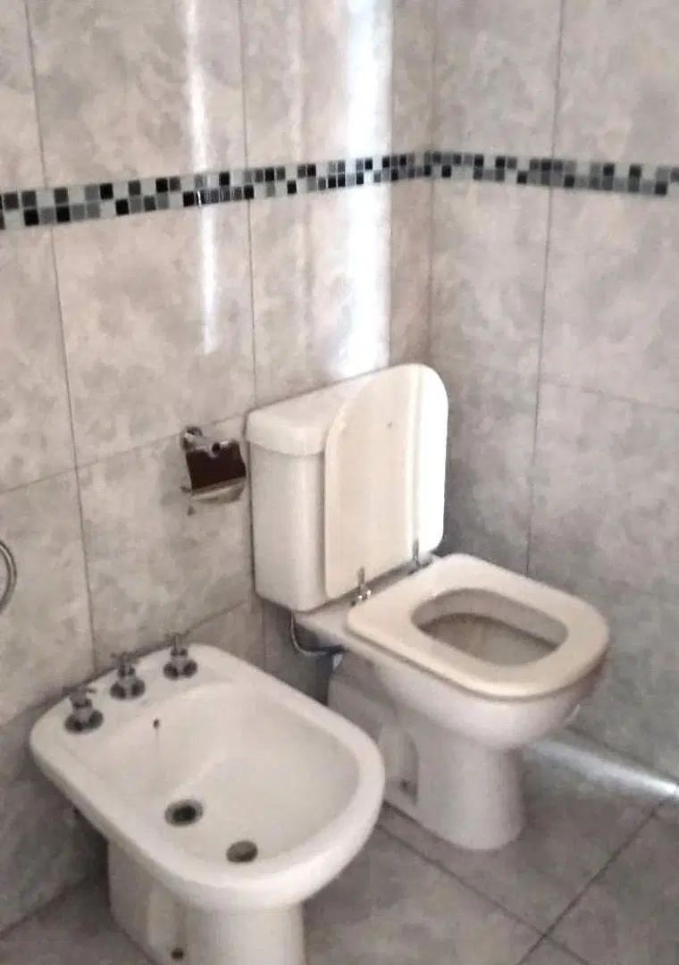 OPORTUNIDAD EN PLENO CENTRO- IDEAL ESTUDIANTE 5