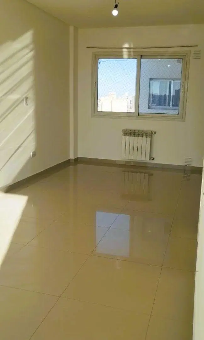 FUNCIONALIDAD Y COMODIDAD EN PLENO CENTRO 7