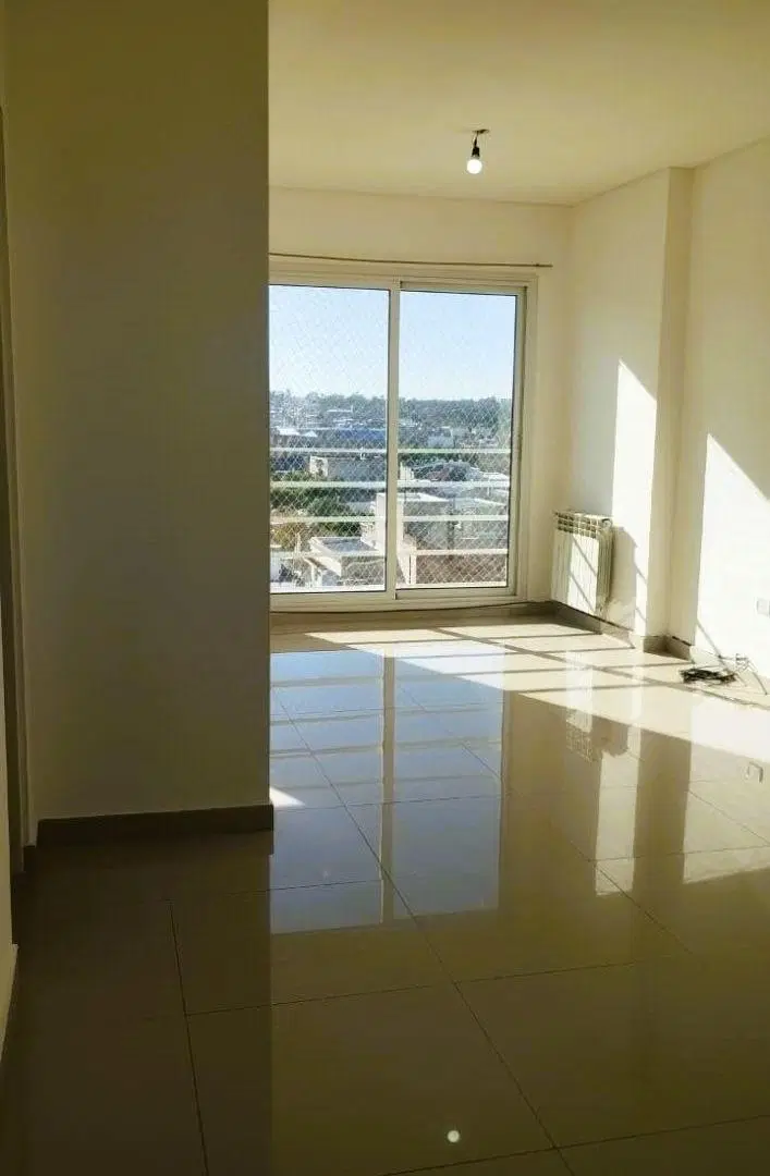 FUNCIONALIDAD Y COMODIDAD EN PLENO CENTRO 3