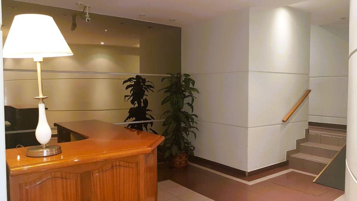 Foto de OPORTUNIDAD EN PLENO CENTRO - Soler 50, imagen 4