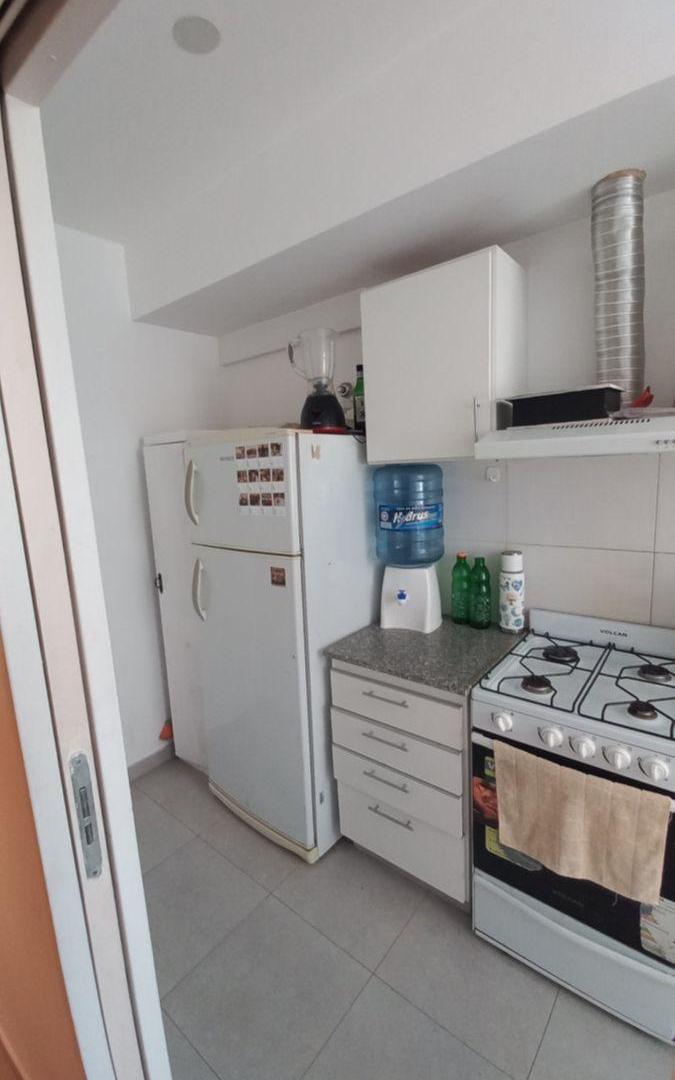 Foto de Departamento en venta Macrocentro. Ideal estudiante/Renta!, imagen 5