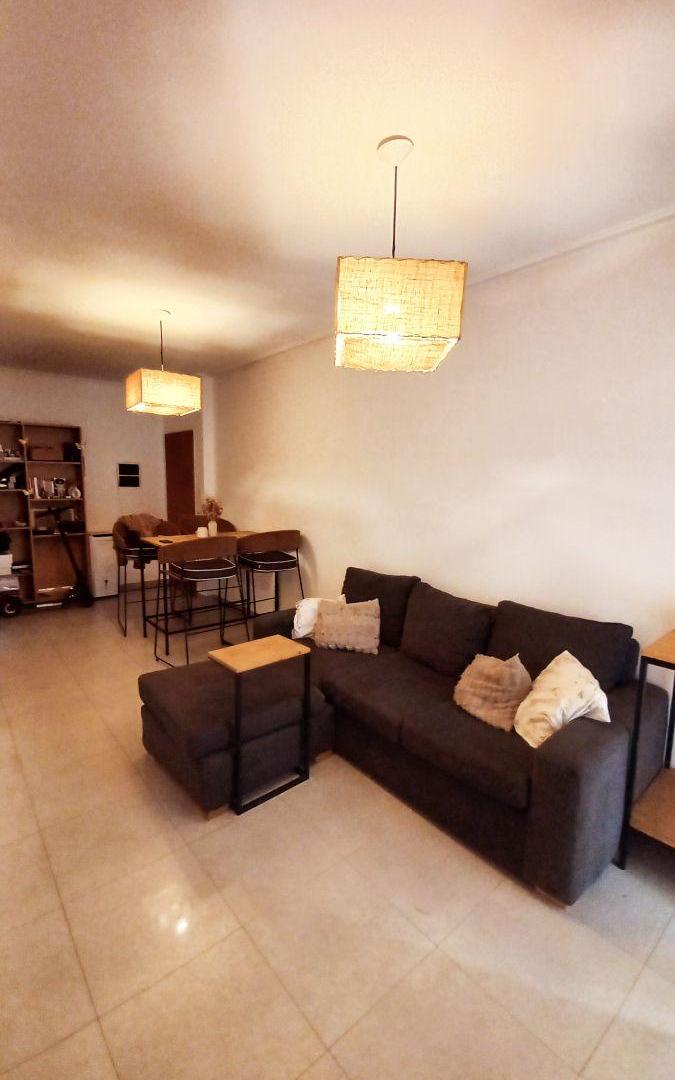 Foto de Departamento en venta Macrocentro. Ideal estudiante/Renta!, imagen 4