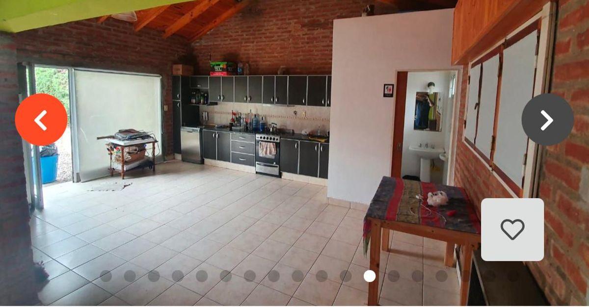 Foto de CASA 3 DORMITORIOS PATAGONIA NORTE, imagen 3