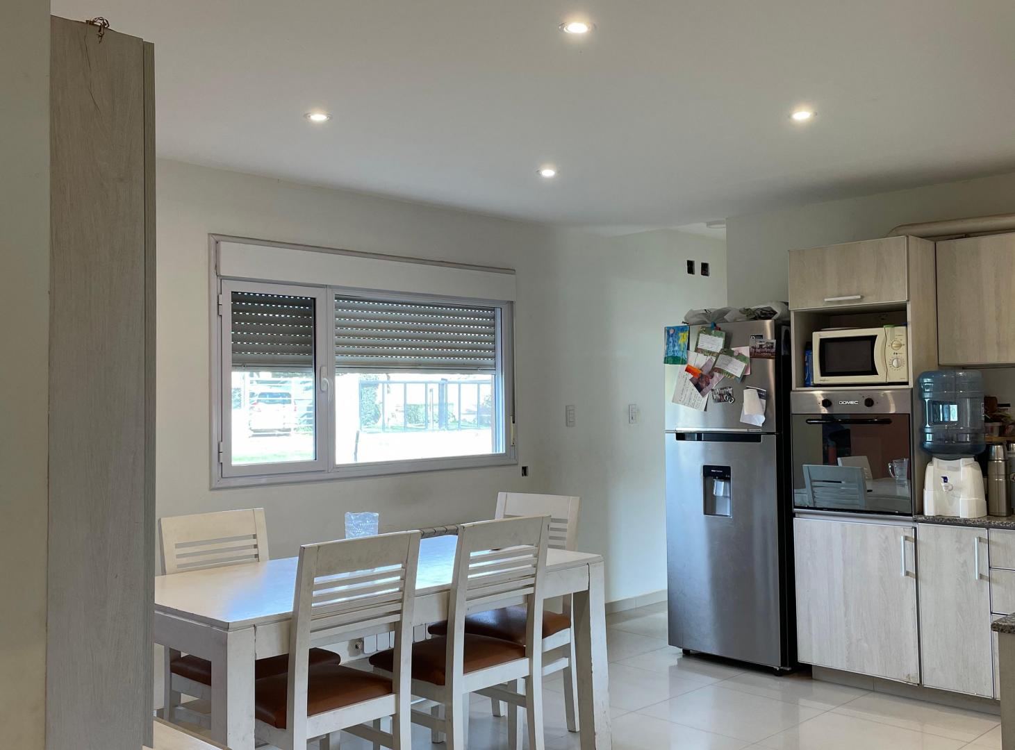 Foto de HERMOSA CASA EN VENTA APTA PARA CRÉDITO, imagen 3