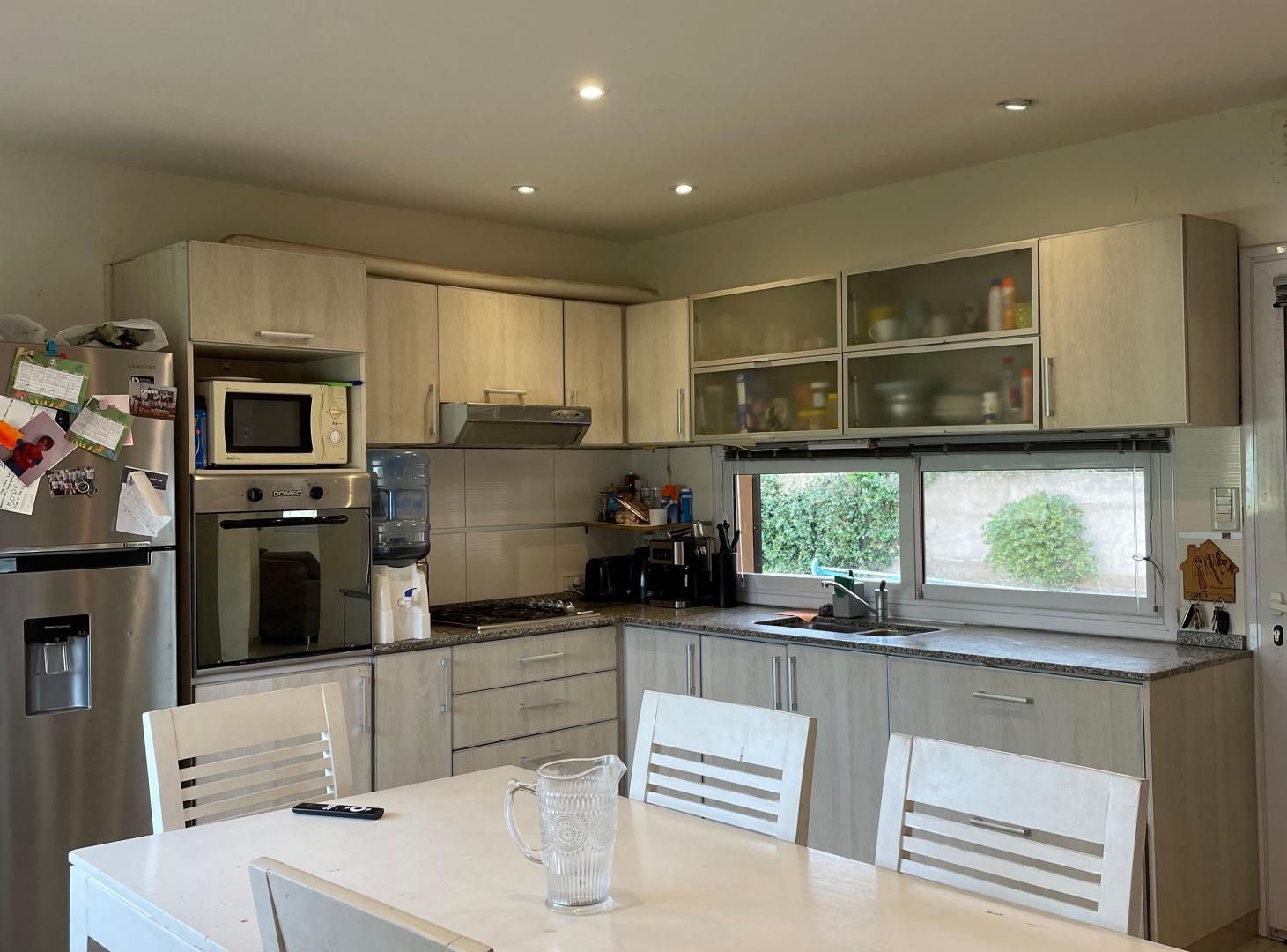 Foto de HERMOSA CASA EN VENTA APTA PARA CRÉDITO, imagen 2