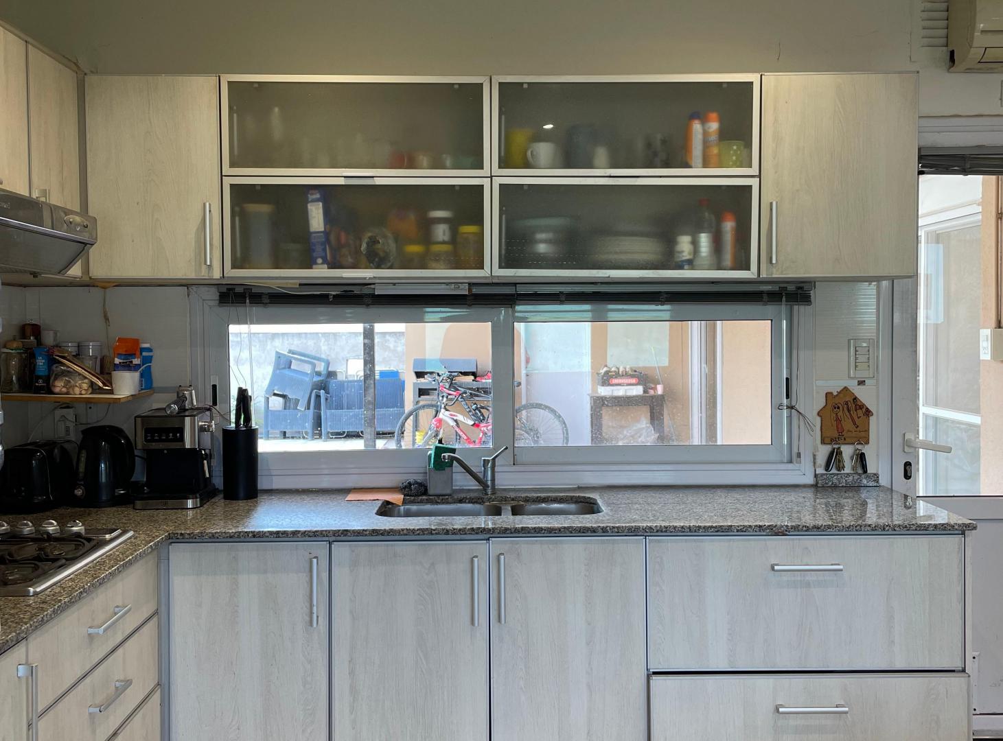 Foto de HERMOSA CASA EN VENTA APTA PARA CRÉDITO, imagen 5