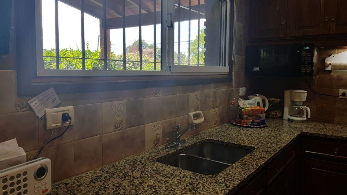 Foto de APTA CREDITO- Patagonia en venta, imagen 3