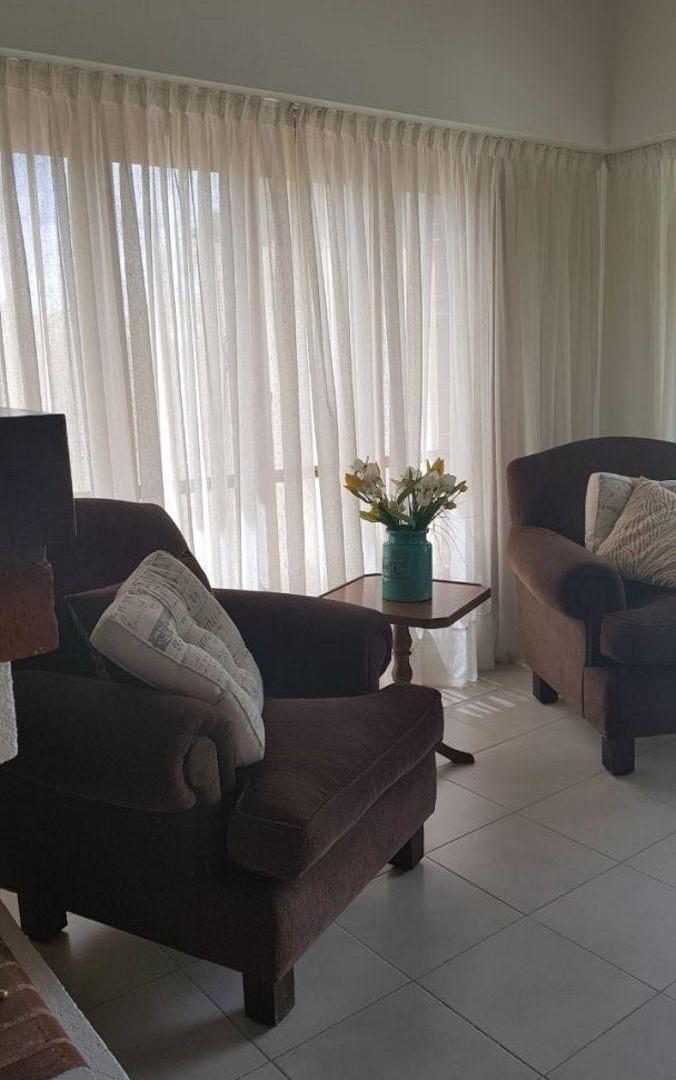 Foto de APTA CREDITO- Patagonia en venta, imagen 1