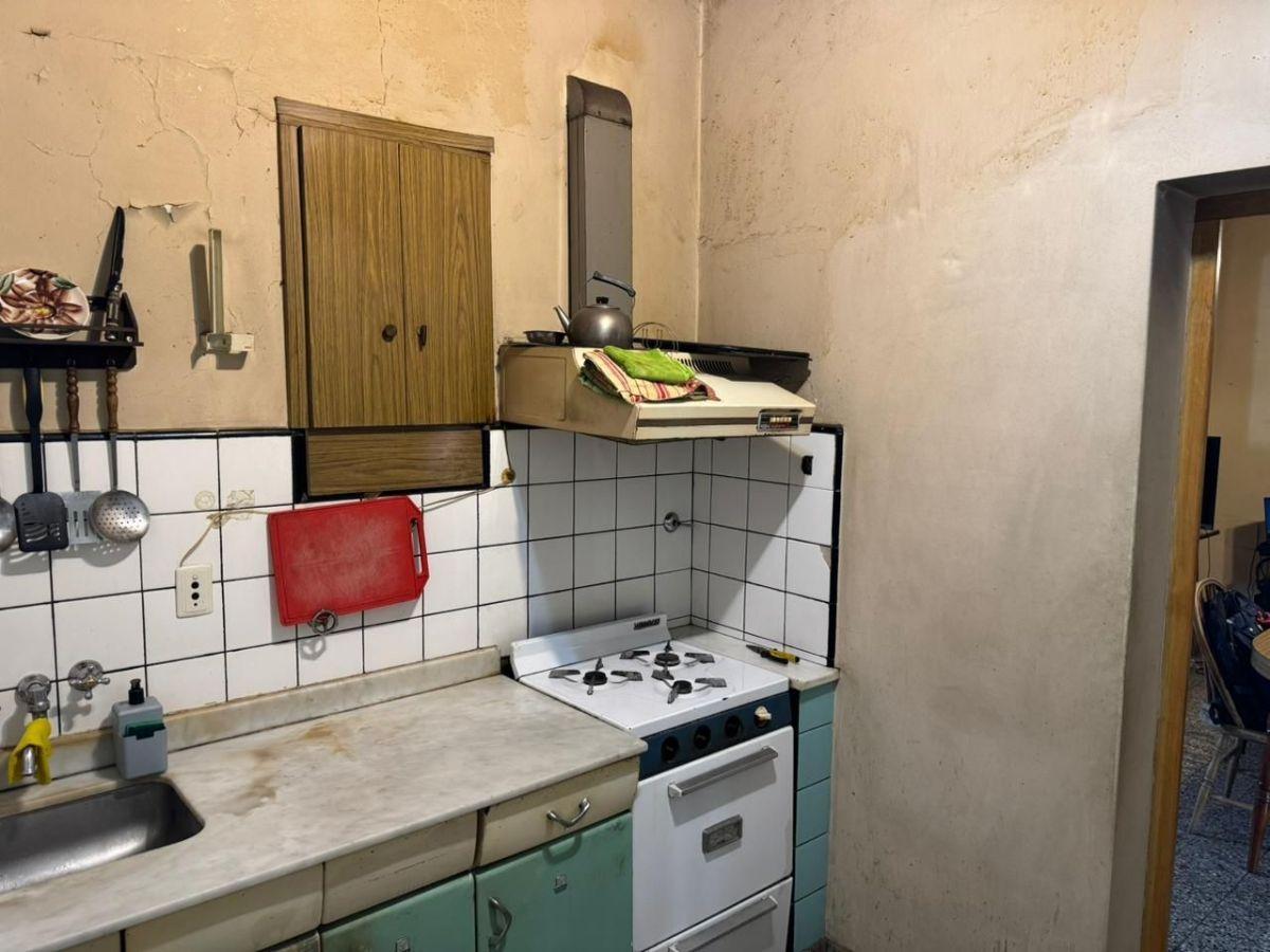 Foto de CASA EN VENTA- APTA CREDITO, imagen 3