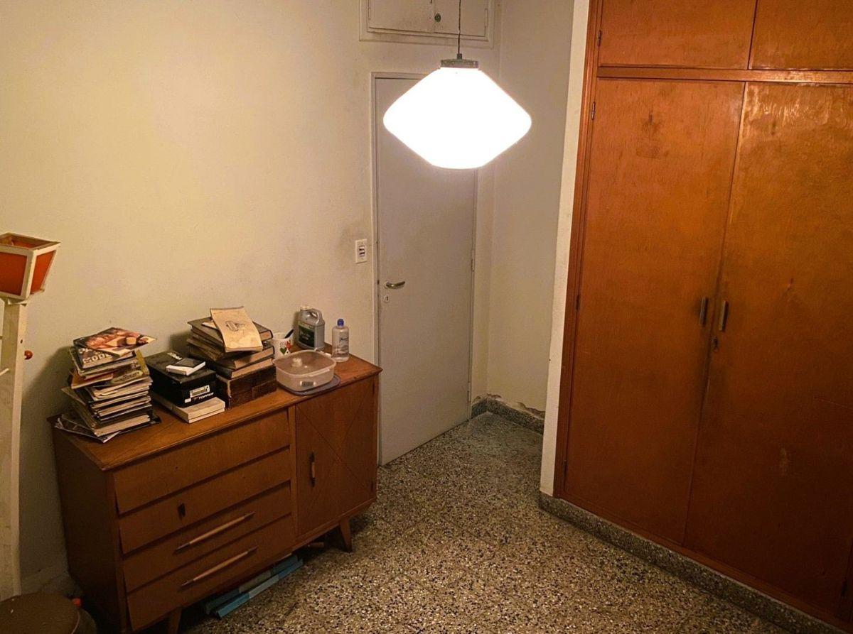 Foto de CASA EN VENTA- APTA CREDITO, imagen 4