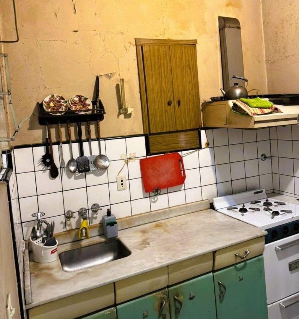 Foto de CASA EN VENTA- APTA CREDITO, imagen 1