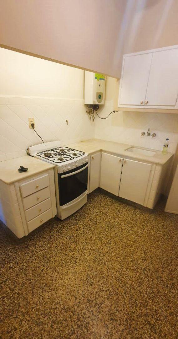 Foto de VENDEMOS CASA- CORDOBA 354, imagen 4