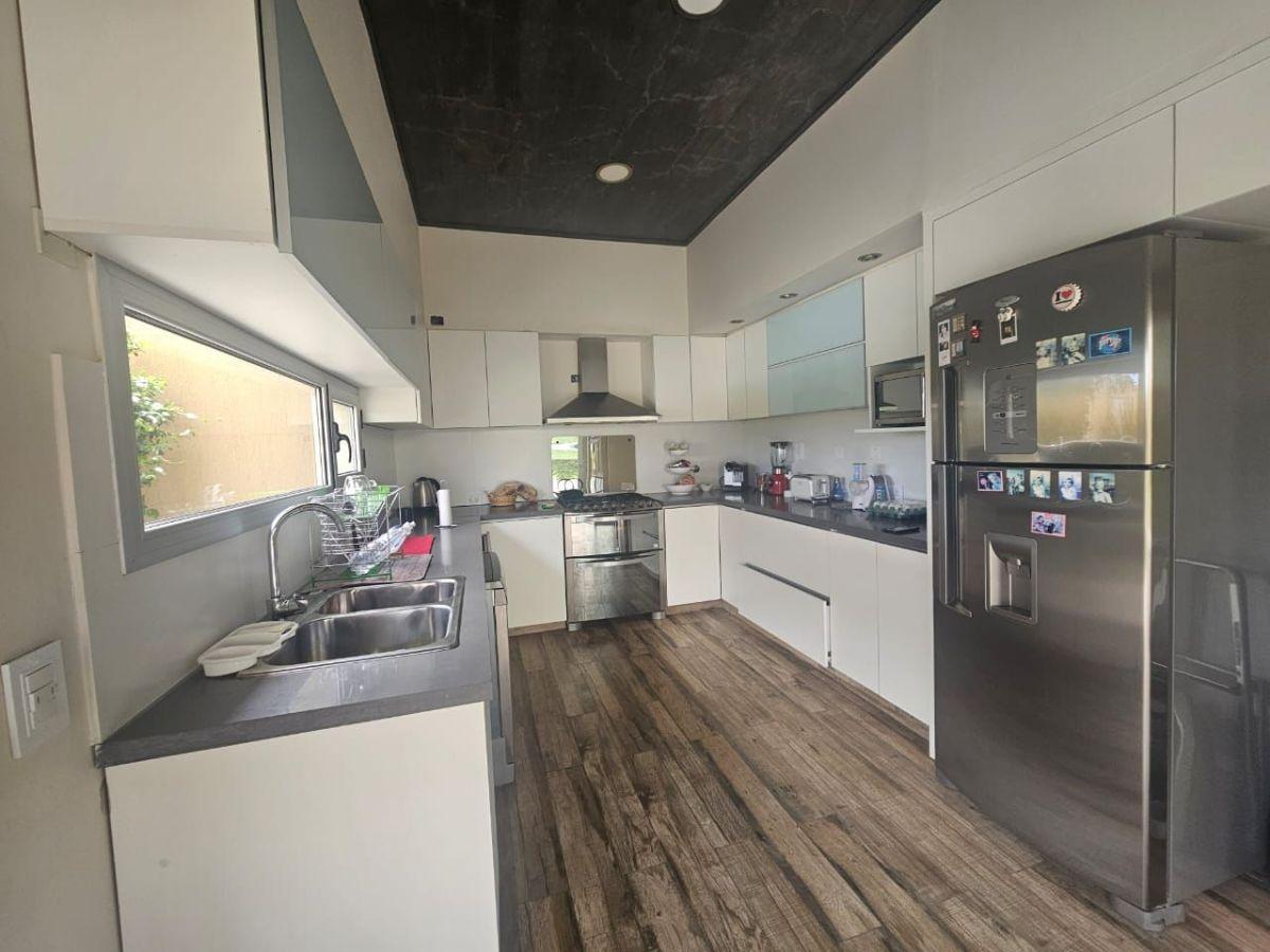 Foto de VENDEMOS CASA EN ALTOS DE LA BAHIA, imagen 4