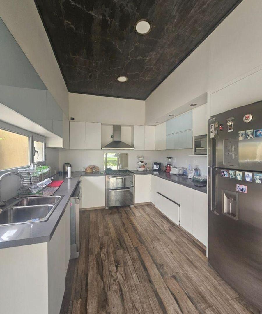 Foto de VENDEMOS CASA EN ALTOS DE LA BAHIA, imagen 5