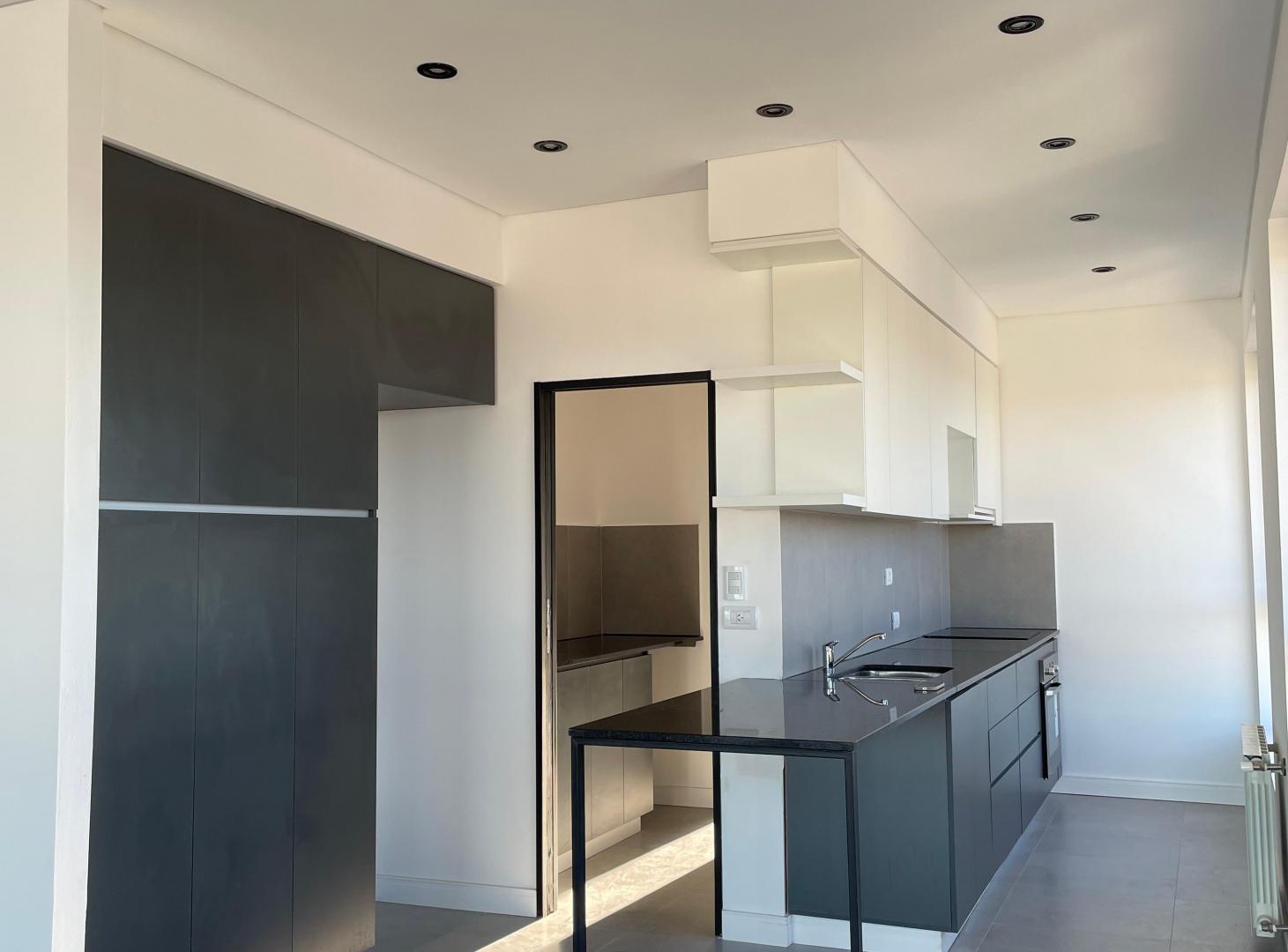Foto de INCREIBLE SEMIPISO EN VENTA, imagen 3