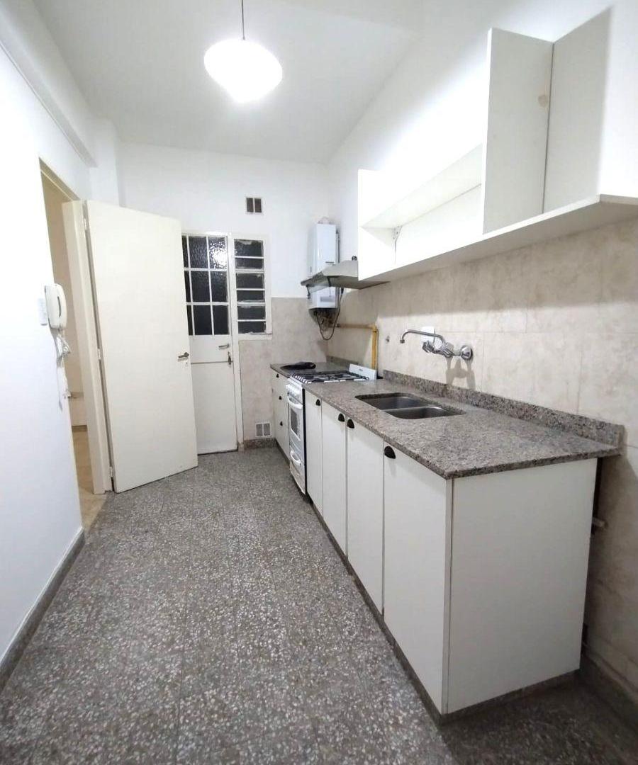 Foto de VENDEMOS DEPARTAMENTO- UBICACION ESTRATEGICA, imagen 4