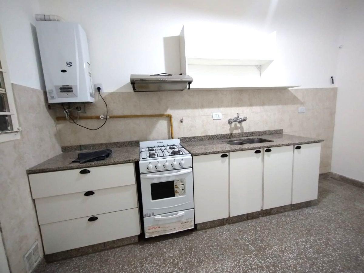 Foto de VENDEMOS DEPARTAMENTO- UBICACION ESTRATEGICA, imagen 1