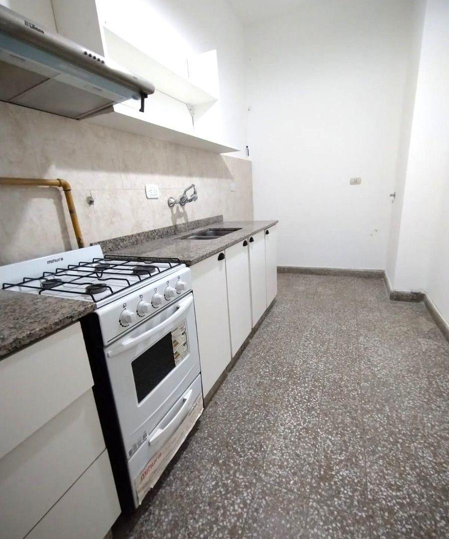 Foto de VENDEMOS DEPARTAMENTO- UBICACION ESTRATEGICA, imagen 5