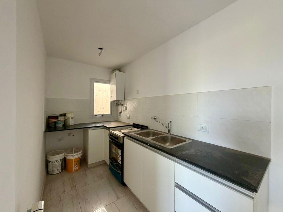 Foto de OPORTUNIDAD UNICA- DEPTO EN VENTA, imagen 2