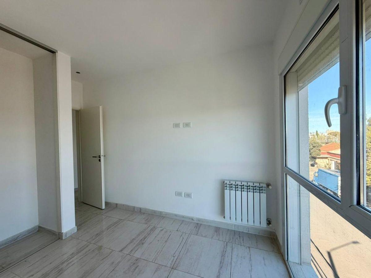 Foto de OPORTUNIDAD UNICA- DEPTO EN VENTA, imagen 1