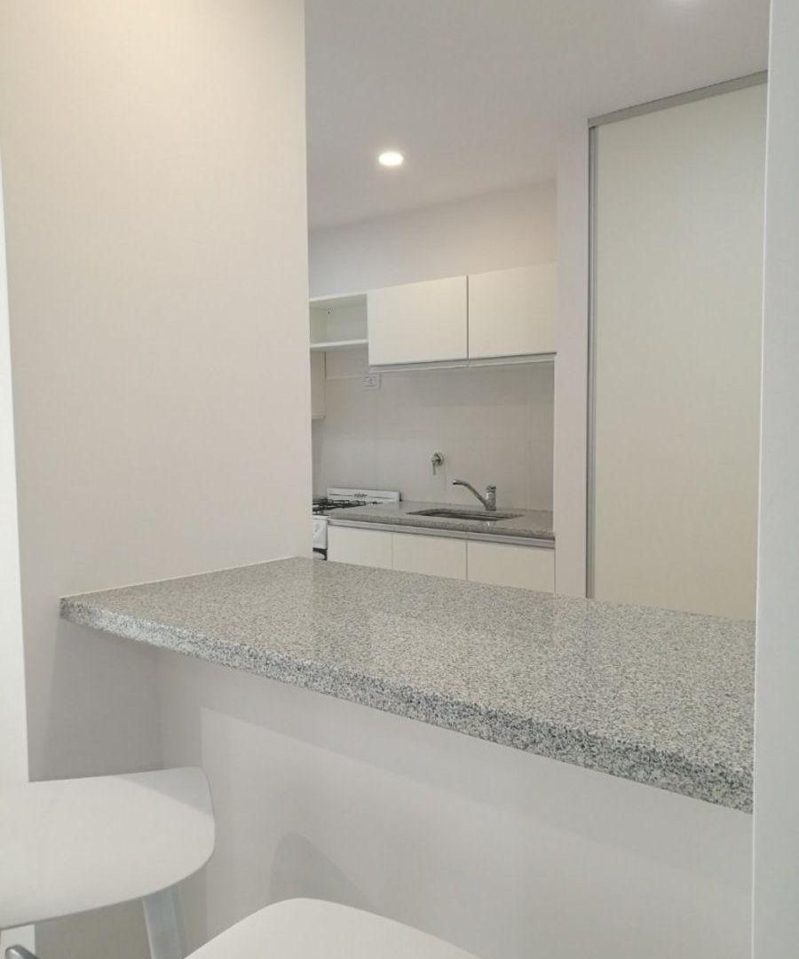 Foto de DEPARTAMENTO A LA VENTA CÉNTRICO - APTO CREDITO, imagen 2