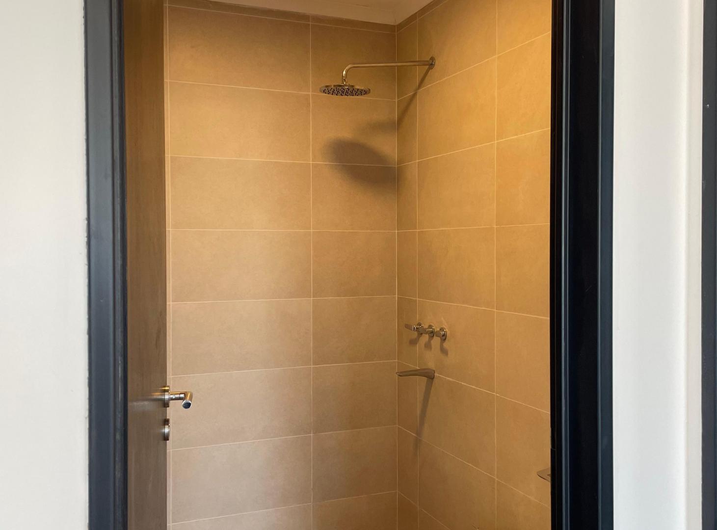 Foto de DEPARTAMENTO A ESTRENAR DE UN DORMITORIO, imagen 1