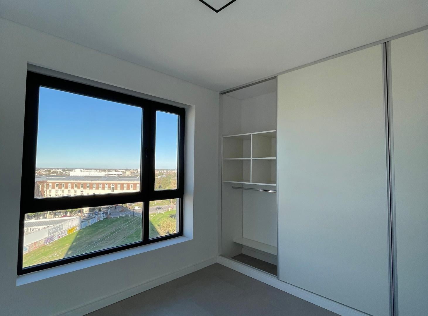 Foto de DEPARTAMENTO A ESTRENAR DE UN DORMITORIO, imagen 2