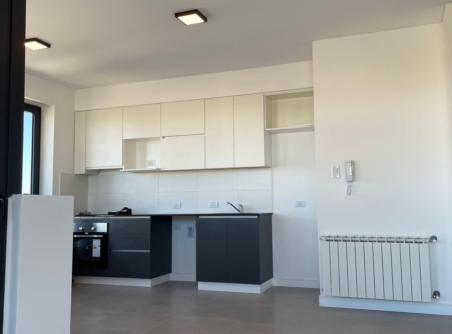 Foto de DEPARTAMENTO A ESTRENAR DE UN DORMITORIO, imagen 3