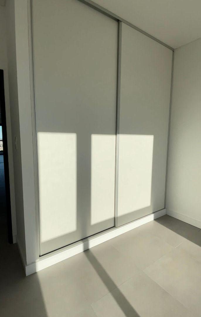 Foto de DEPARTAMENTO A ESTRENAR DE UN DORMITORIO, imagen 4