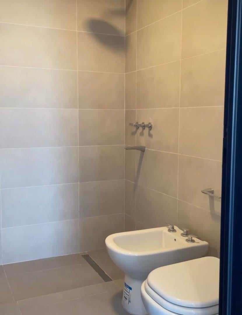 Foto de DEPARTAMENTO A ESTRENAR DE UN DORMITORIO, imagen 5