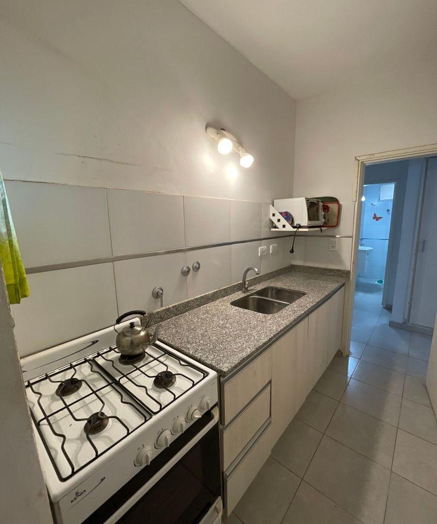Foto de VENDEMOS CASA COQUETA Y RECICLADA EN MONTE HERMOSO, imagen 2