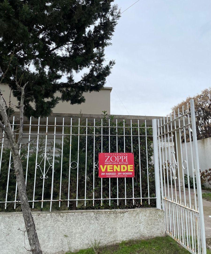 Foto de VENDEMOS CASA COQUETA Y RECICLADA EN MONTE HERMOSO, imagen 5