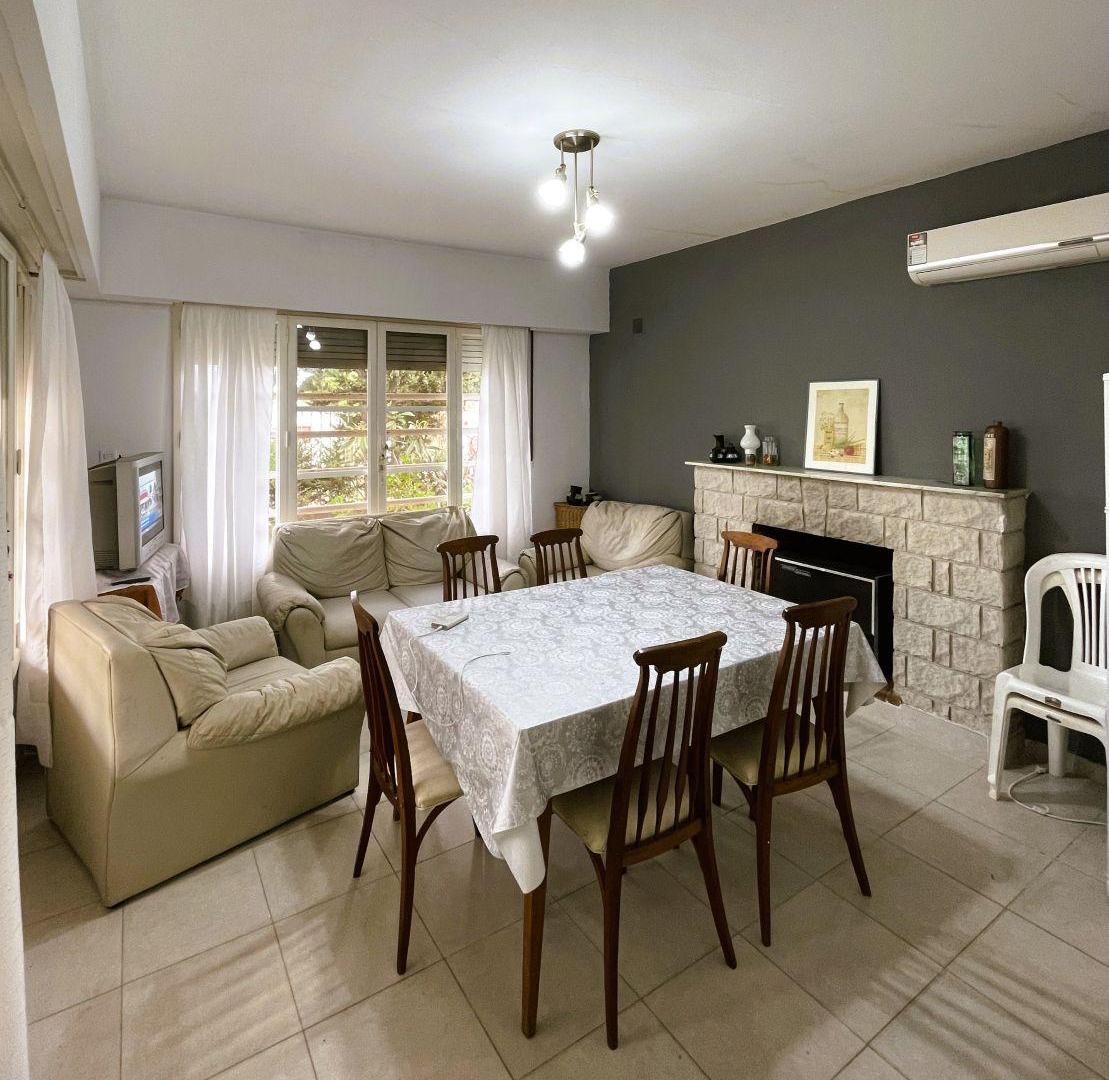 Foto de VENDEMOS CASA COQUETA Y RECICLADA EN MONTE HERMOSO, imagen 1