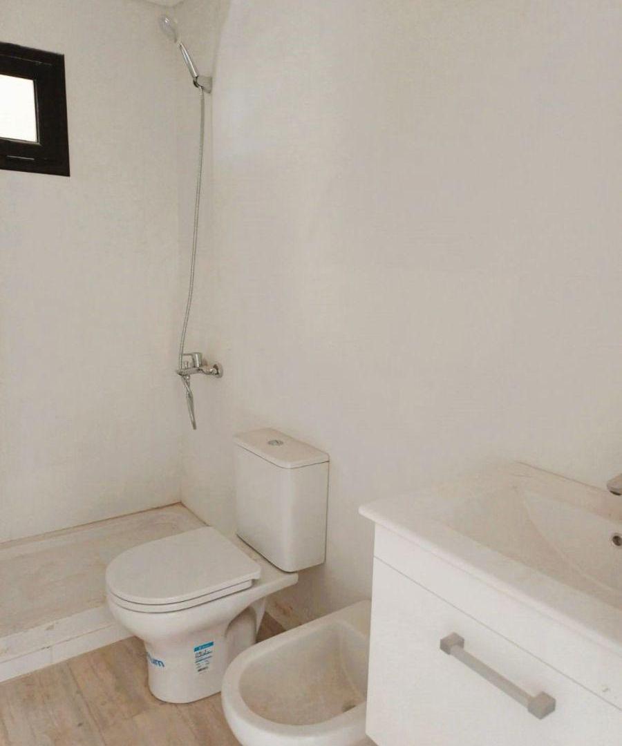 Foto de DEPARTAMENTO EN VILLA MITRE EN ALQUILER, imagen 5